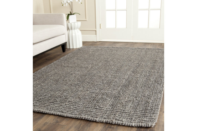 Top 15 Jute & Sisal 10' x 14' Area Rugs in 2023 Wayfair